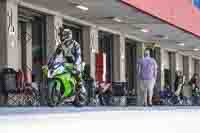 May-2023;motorbikes;no-limits;peter-wileman-photography;portimao;portugal;trackday-digital-images